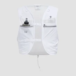 MP Hydration Vest - White - L