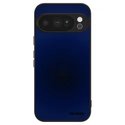 ULTIMATE CASE za Google Pixel 10 Pro - Deep Ocean