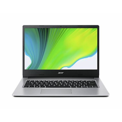 Acer A314-35-C9N8 NX.A7SEX.00B/12