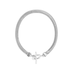 CALVIN KLEIN verižica 35000594