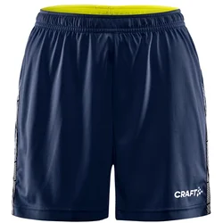 Premier Shorts W