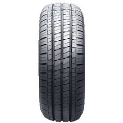 Delmax DM737 ( 215/75 R16C 116/114R 10PR )