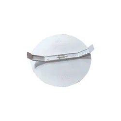 POKLOPAC FI 78