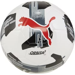Puma lopta Puma Orbita 6 MS unisex
