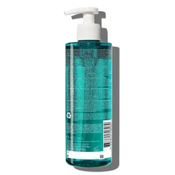 LA ROCHE POSAY Mikro-piling gel za masnu kožu Effaclar 400 ml