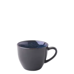 Mokka skodelica 90 ml - Gaya Atelier Night Sky - 452140
