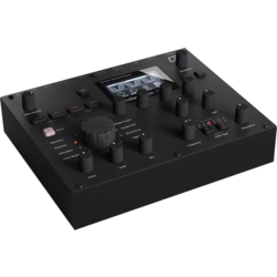 Elektron Analog Heat +FX dinamički procesor zvuka