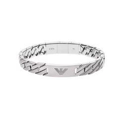 Emporio Armani Zapestnica EGS2435040