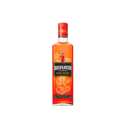 Beefeater Blood Orange Džin, 0.7l