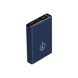 Xplore xp2231 powerbank teget