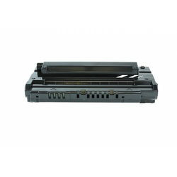 Kompatibilni toner za Xerox Phaser 3150, 5000 strani XL