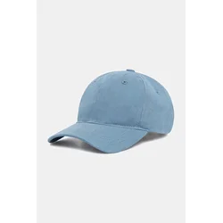 Lacoste baseball kapa bombažna