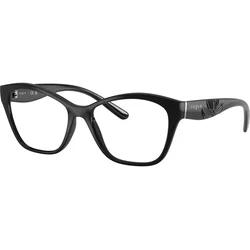 Vogue Naočare VO 5628 W44