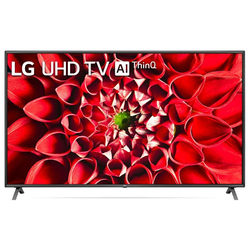 LG 82UN85003LA 4K UHD webOS SMART LED TV - LG - 82