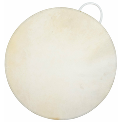 Terre Oceandrum Light-Weight 35 cm
