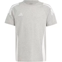 Majica adidas TIRO24 SWTEEY
