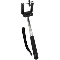 Esperanza emm107 univerzalni monopod za selfije esperanza
