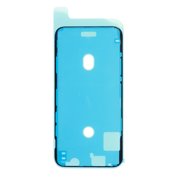 Apple iPhone 11 Pro - Lepilo za LCD Adhesive