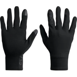 Odlo Rokavice Multisport Light