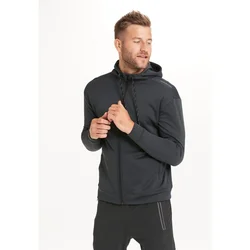 Endurance Moški pulover Dereff XL