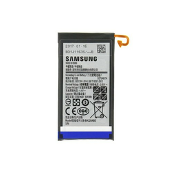 Samsung A3 2017 baterija original