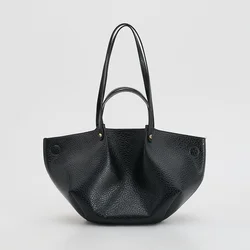 Reserved - Shopper torba