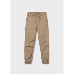 Mayoral pantalone, 8-14g
