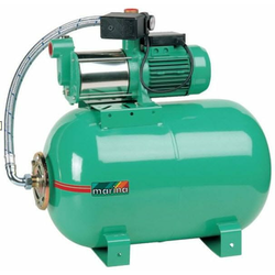 SPERONI hidropak MARINA RSM5/60, 60lit. SP 101172320