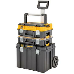 Dewalt kutija za alat ( DWST83344-1 )