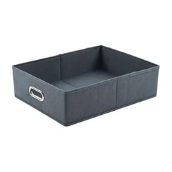 Kutija Za Odlaganje Unit