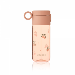 Liewood flašica, 350ml