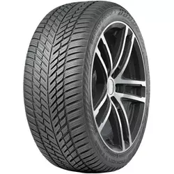Nokian Seasonproof 2 ( 255/45 R18 103Y XL Aramid Sidewalls, sa zaštitom za felne (MFS) )