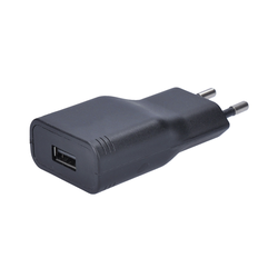 Solight DC47 - USB punjač/adapter/2400 mA/230 V