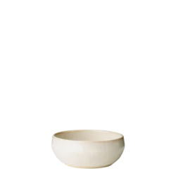 Skodelica 10 cm — Gaya Elements Quest North - 493005