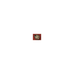 Okarina PERU 4cm 38650228