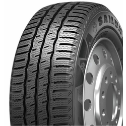 Sailun Ice Blazer Endure WSL1 ( 205/75 R16C 113/111R 10PR )