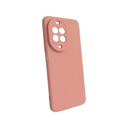 Maska za telefon Huawei Nova 14 Pro Silikonska