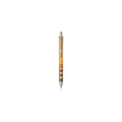 ROTRING TIKKY III PO 0.5 Marigold
