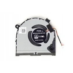 Ventilator za Dell G3 3579 G5 5587 TJHF2