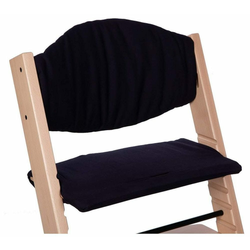 Treppy Blazina za Deep Blue
