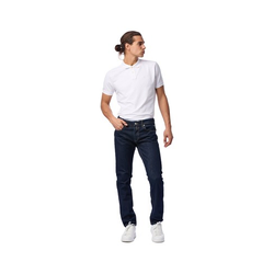 REPLAY Grover straight fit jeans hlače MA972 M8DF07C
