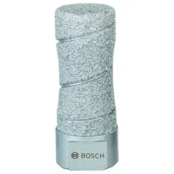 Bosch Dijamantski sekač za mlevenje 2608599011, 20 x 35 mm