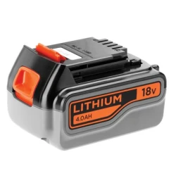 Black + Decker baterija BL4018