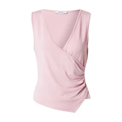 ABOUT YOU Top Heidi  rosé