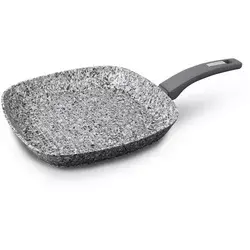 Westinghouse WCFP0070G28 Gril tiganj, 28cm