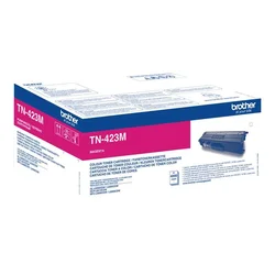 Brother TN423 Magenta