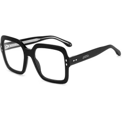 Isabel Marant Naočare IM 0207 807