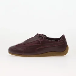 Sneakers Puma Speedcat Slipon Danielle Cathari Ruby Noir EUR 40.5