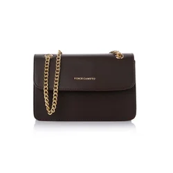 Vince Camuto Ženska torba Lanciano, Braon