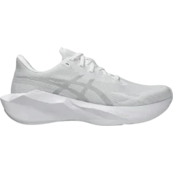 ASICS Tekaški copati Novablast 6